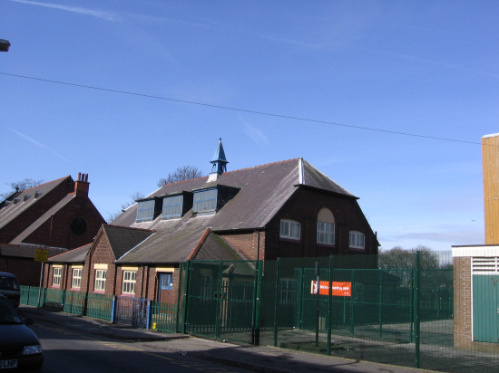 /shed/ShedImages/Photos/714_6_United Reform Church and Sunday School Buxton Road.jpg